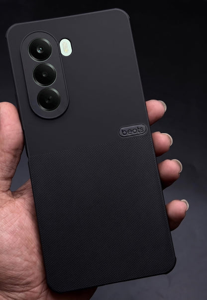 BEOTS Rugged back case for Oneplus Nord CE 6 Lite