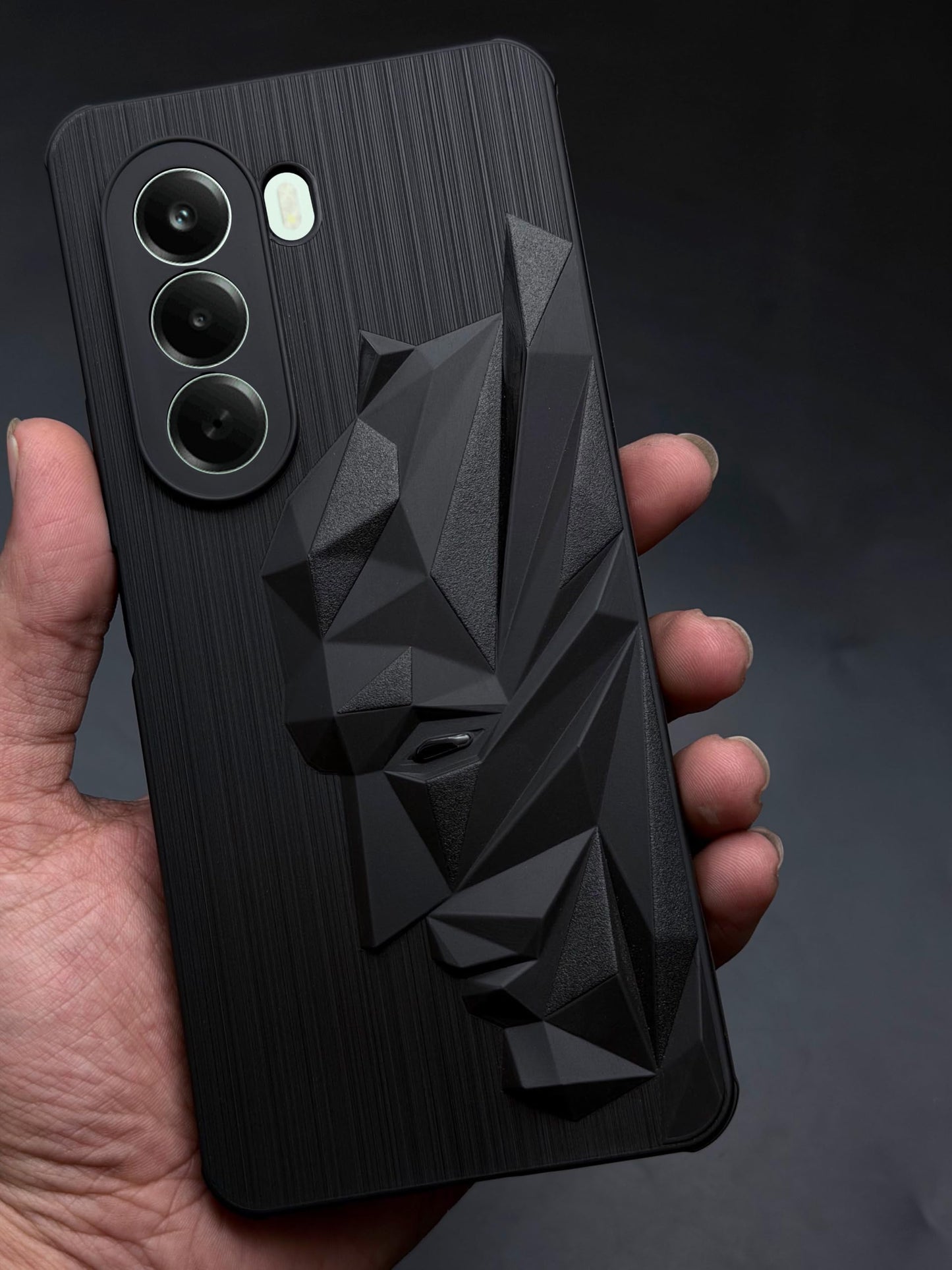 Bt Superhero Case for Oneplus Nord CE 6 Lite