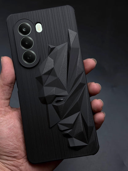 Bt Superhero Case for Oneplus Nord CE 6 Lite