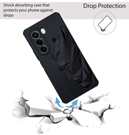 Bt Superhero Case for Oneplus Nord CE 6 Lite