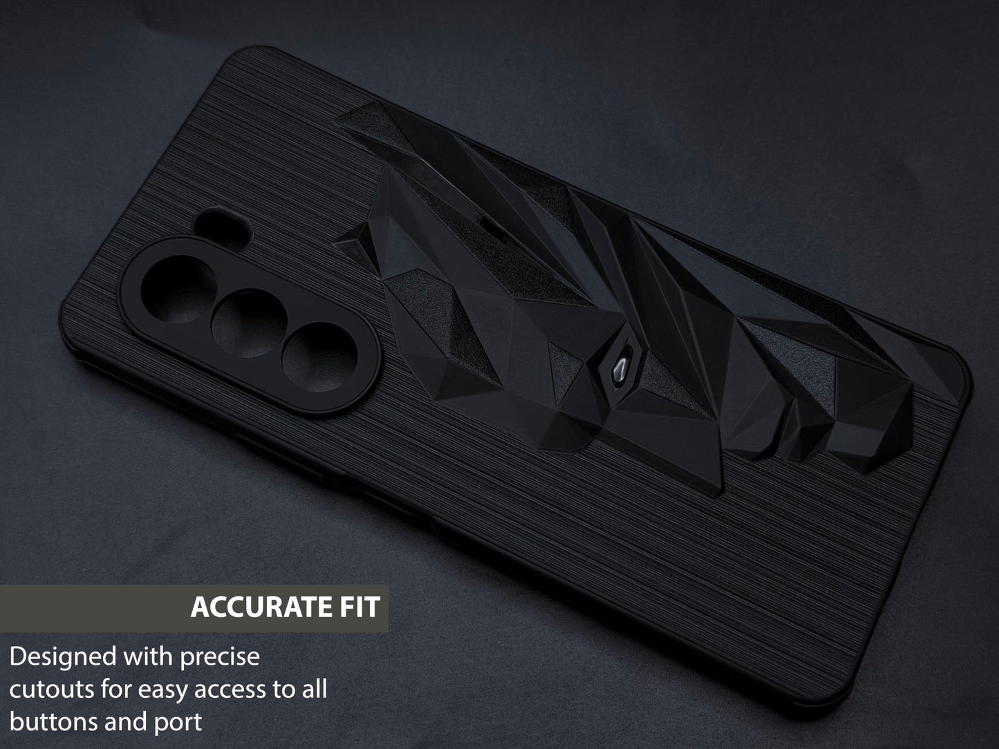 Bt Superhero Case for Oneplus Nord CE 6 Lite