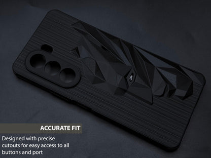 Bt Superhero Case for Oneplus Nord CE 6 Lite