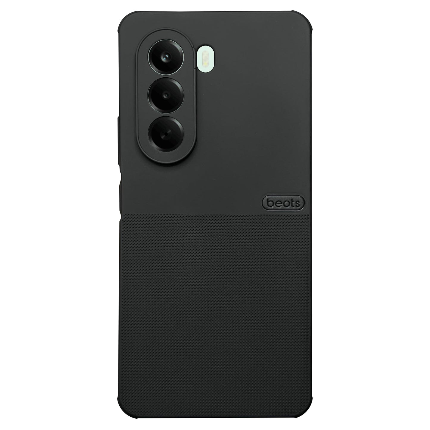 BEOTS Rugged back case for Oneplus Nord CE 6 Lite