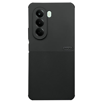 BEOTS Rugged back case for Oneplus Nord CE 6 Lite