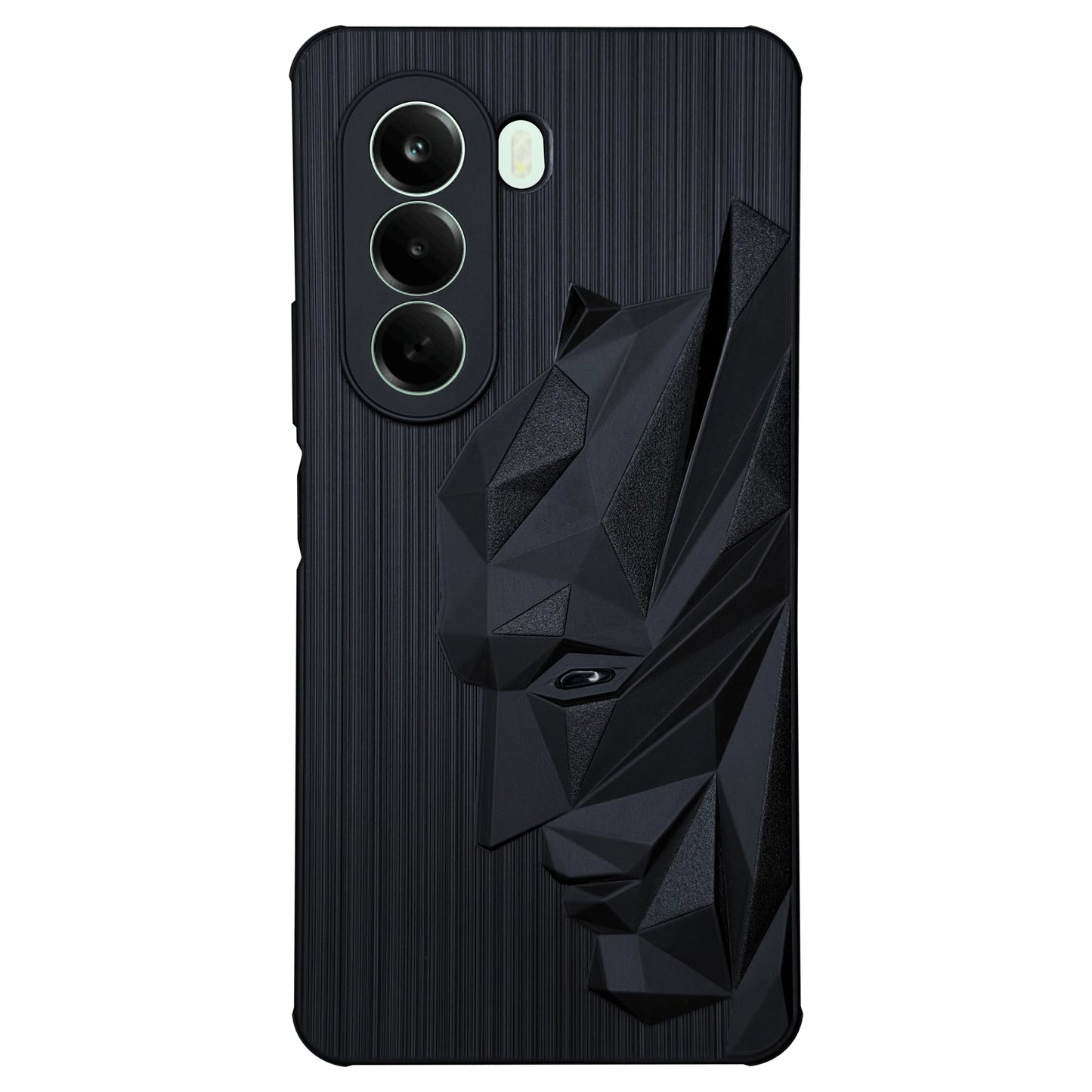 Bt Superhero Case for Oneplus Nord CE 6 Lite