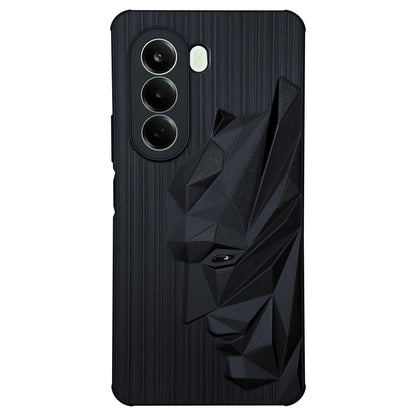 Bt Superhero Case for Oneplus Nord CE 6 Lite