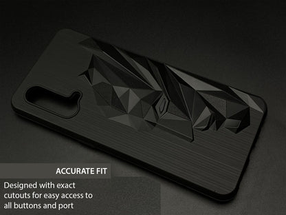 Bt Superhero Case for Oneplus Nord CE(5G)