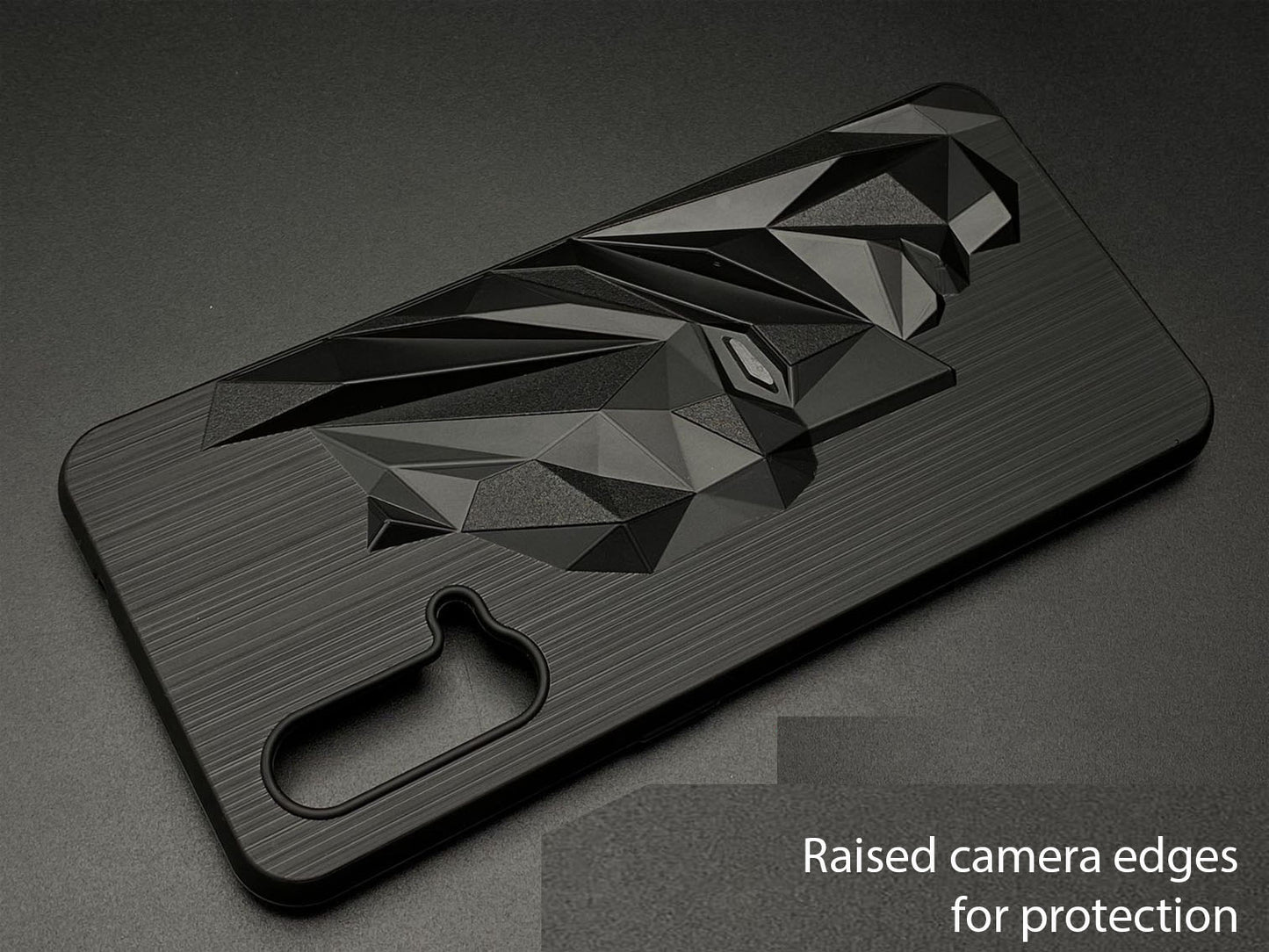 Bt Superhero Case for Oneplus Nord CE(5G)