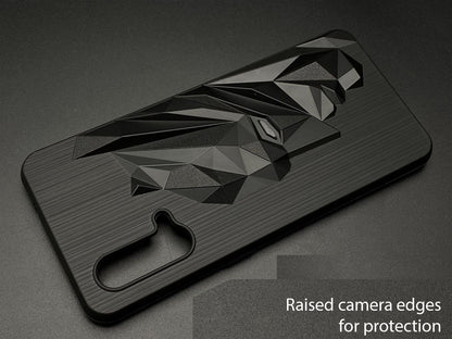 Bt Superhero Case for Oneplus Nord CE(5G)