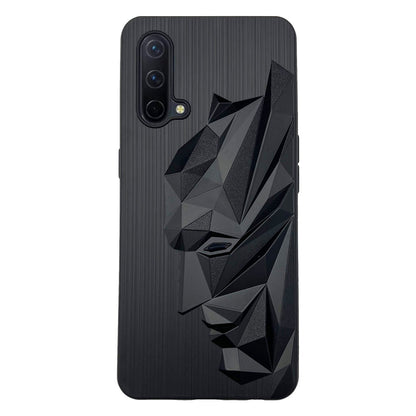 Bt Superhero Case for Oneplus Nord CE(5G)