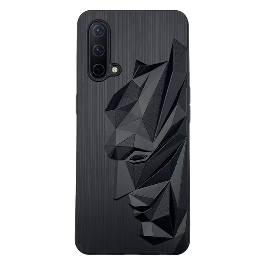 Bt Superhero Case for Oneplus Nord CE(5G)
