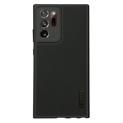 NIUKIN Super Frosted Dotted Case for Samsung Note 20 Ultra