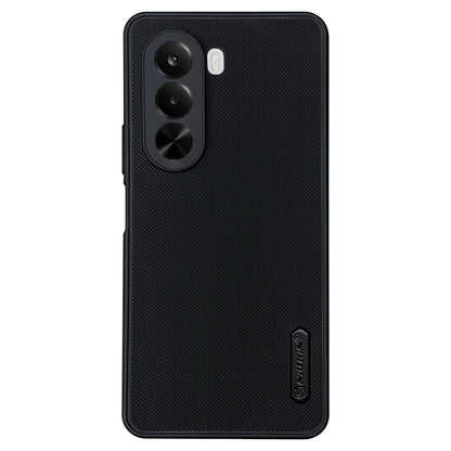 NIUKIN Super Frosted Dotted Case for Realme P4x