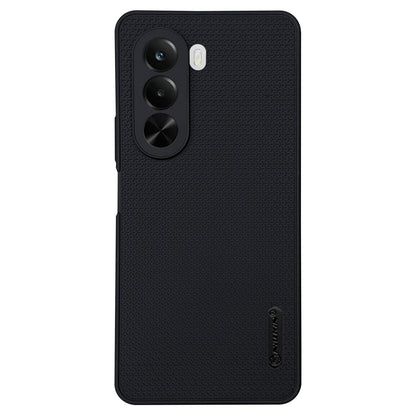 Niukin Grip Guard Back Case for Realme P4x