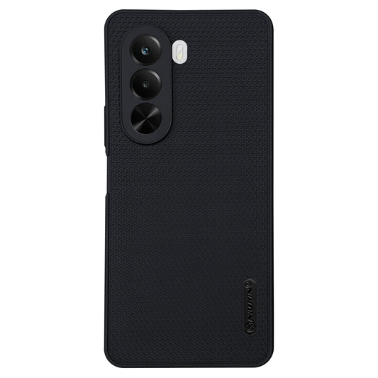 Niukin Grip Guard Back Case for Realme P4x
