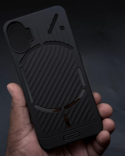 Ripple Wave Case for Nothing Phone 1