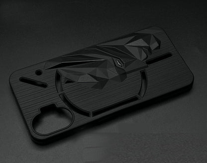 Bt Superhero Case for Nothing Phone 1