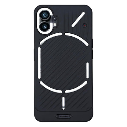 Ripple Wave Case for Nothing Phone 1