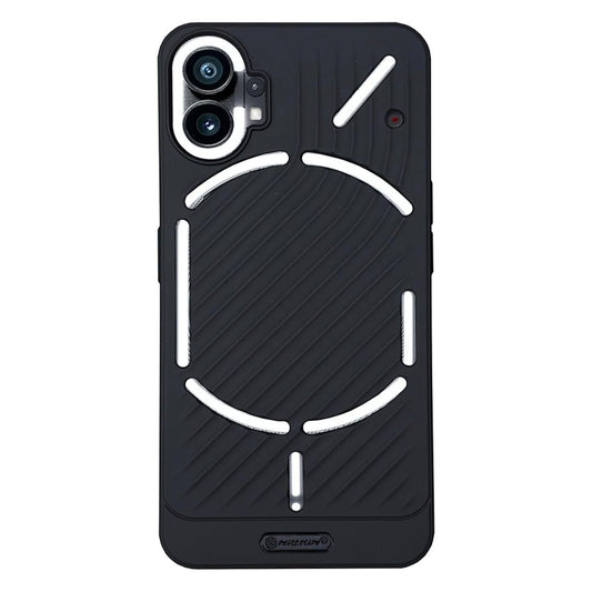 Ripple Wave Case for Nothing Phone 1