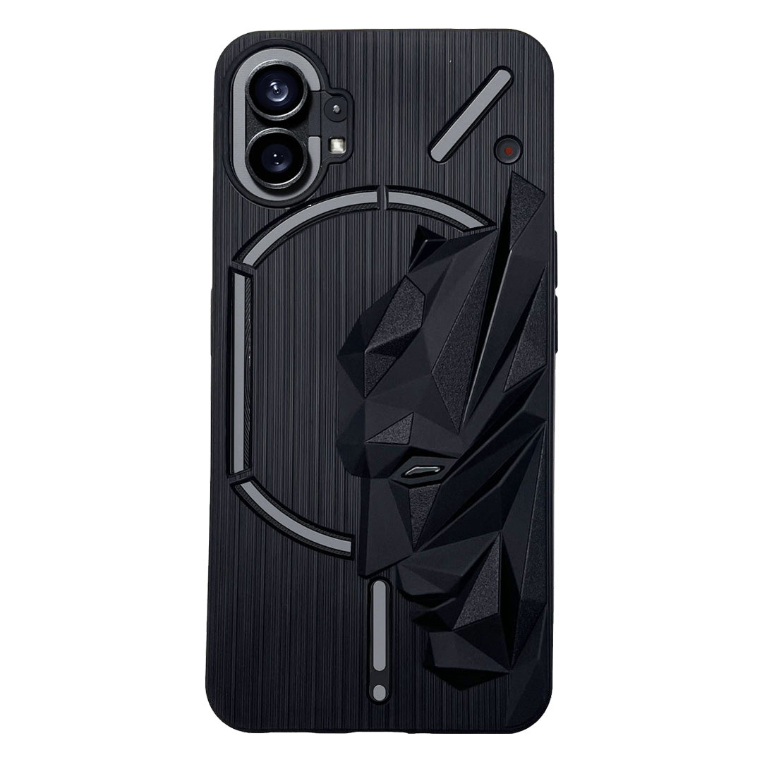 Bt Superhero Case for Nothing Phone 1