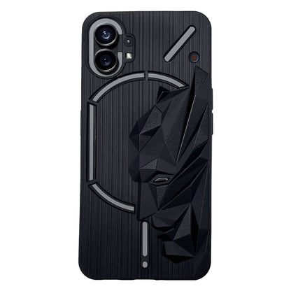 Bt Superhero Case for Nothing Phone 1