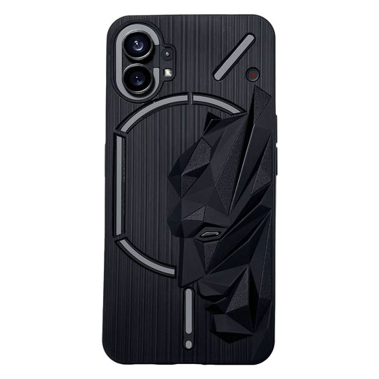 Bt Superhero Case for Nothing Phone 1