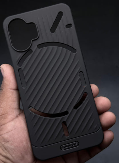 Ripple Wave Case for Nothing Phone 2