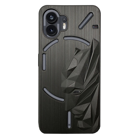 Bt Superhero Case for Nothing Phone 2