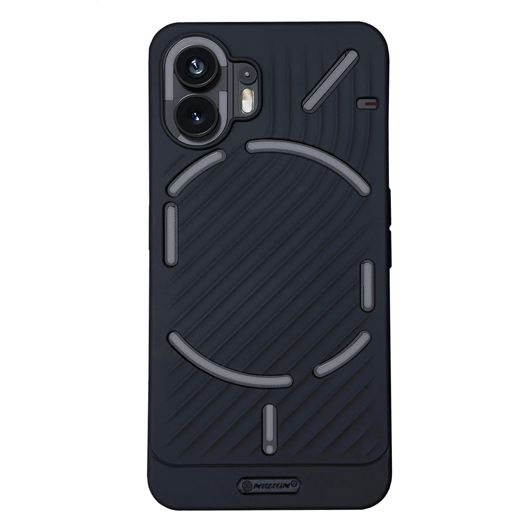 Ripple Wave Case for Nothing Phone 2