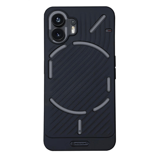 Ripple Wave Case for Nothing Phone 2
