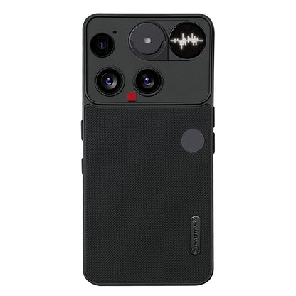 NIUKIN Super Frosted Dotted Case for Nothing Phone 3