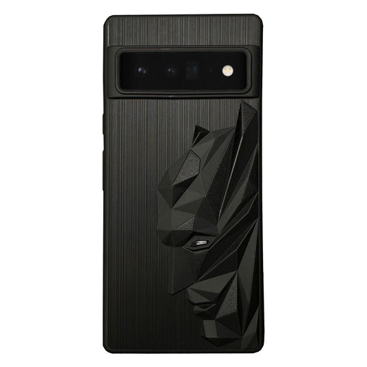 Bt Superhero Case for Google Pixel 6 Pro