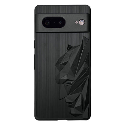 Bt Superhero Case for Google Pixel 7