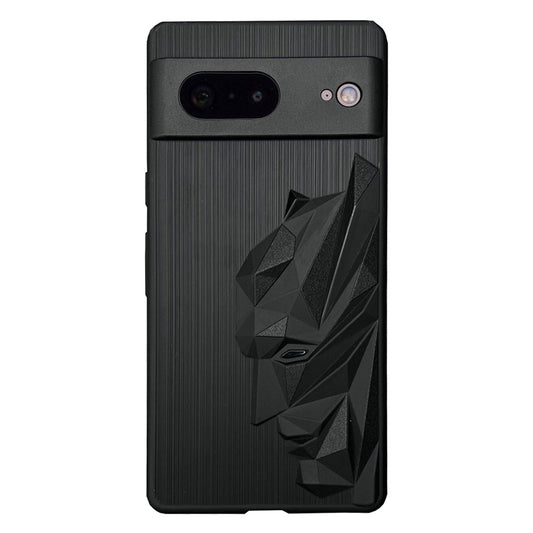 Bt Superhero Case for Google Pixel 7
