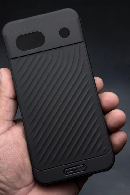 Ripple Wave Case for Google Pixel 8A