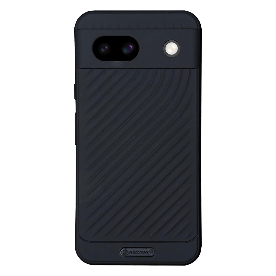 Ripple Wave Case for Google Pixel 8A