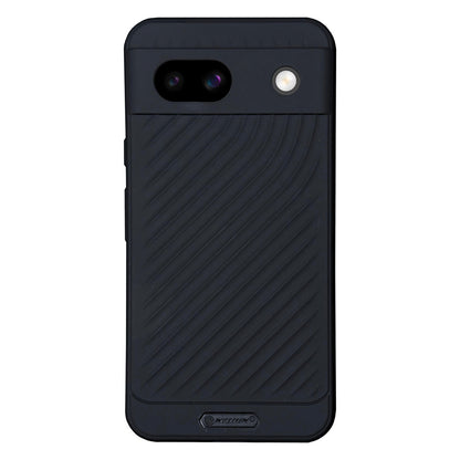 Ripple Wave Case for Google Pixel 8A
