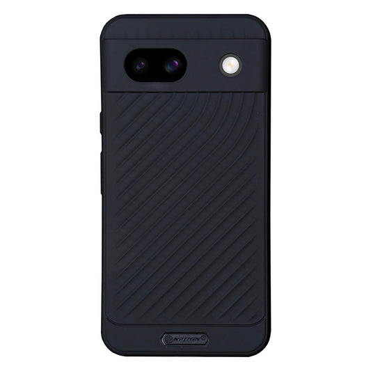 Ripple Wave Case for Google Pixel 8A
