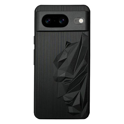 Bt Superhero Case for Google Pixel 8