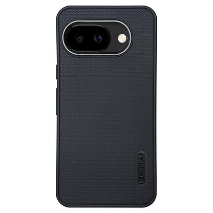 Niukin Grip Guard Back Case with Camera Ring for Google Pixel 9A