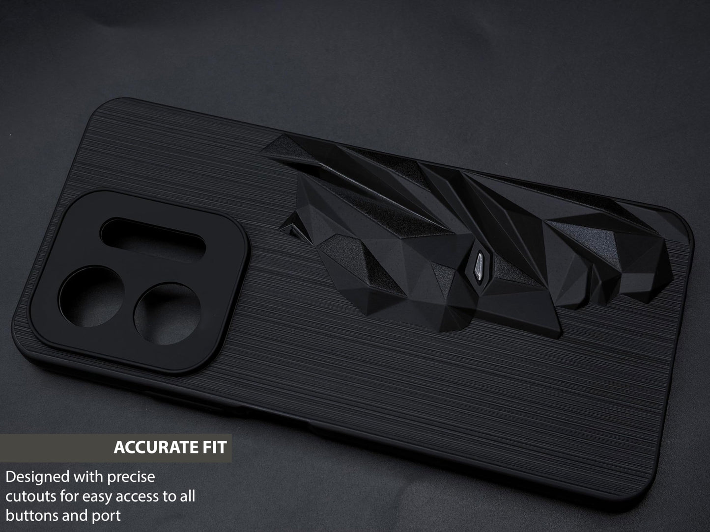 Bt Superhero Case for Xiaomi POCO C85(5G)