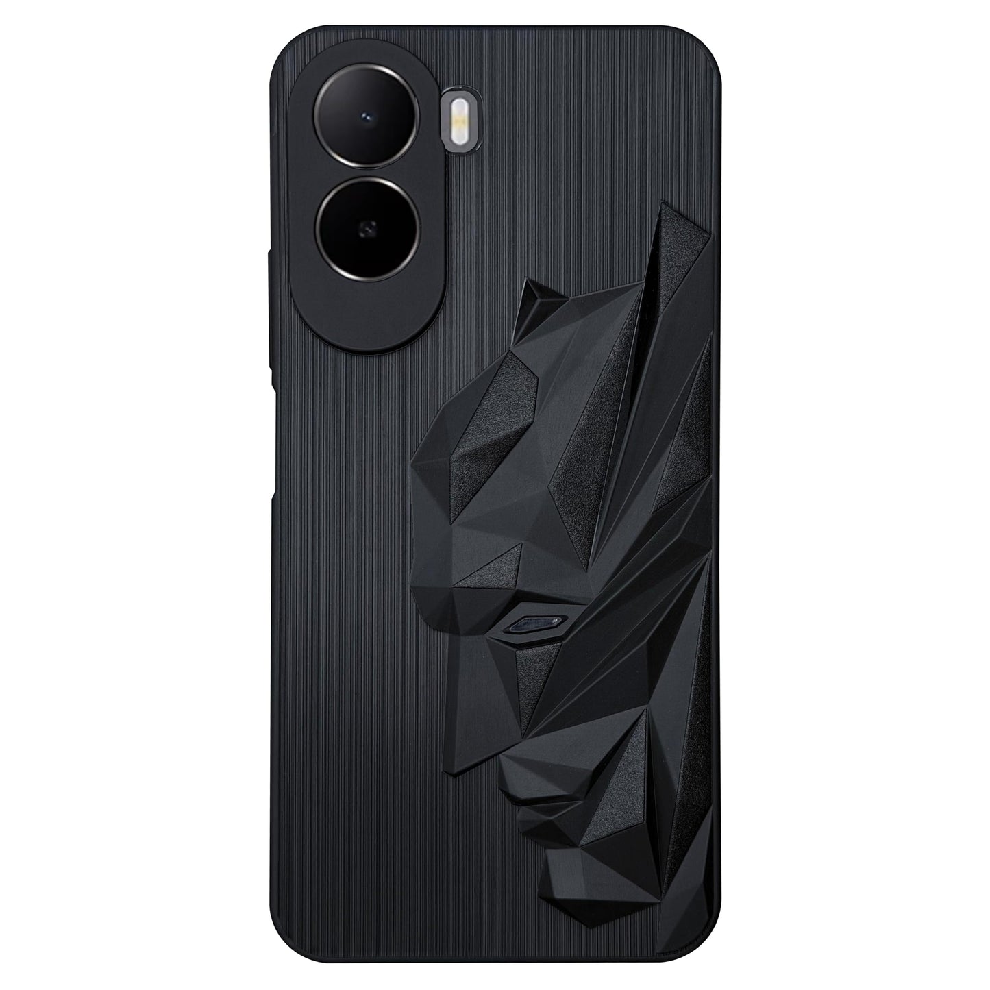 Bt Superhero Case for Xiaomi POCO C85x