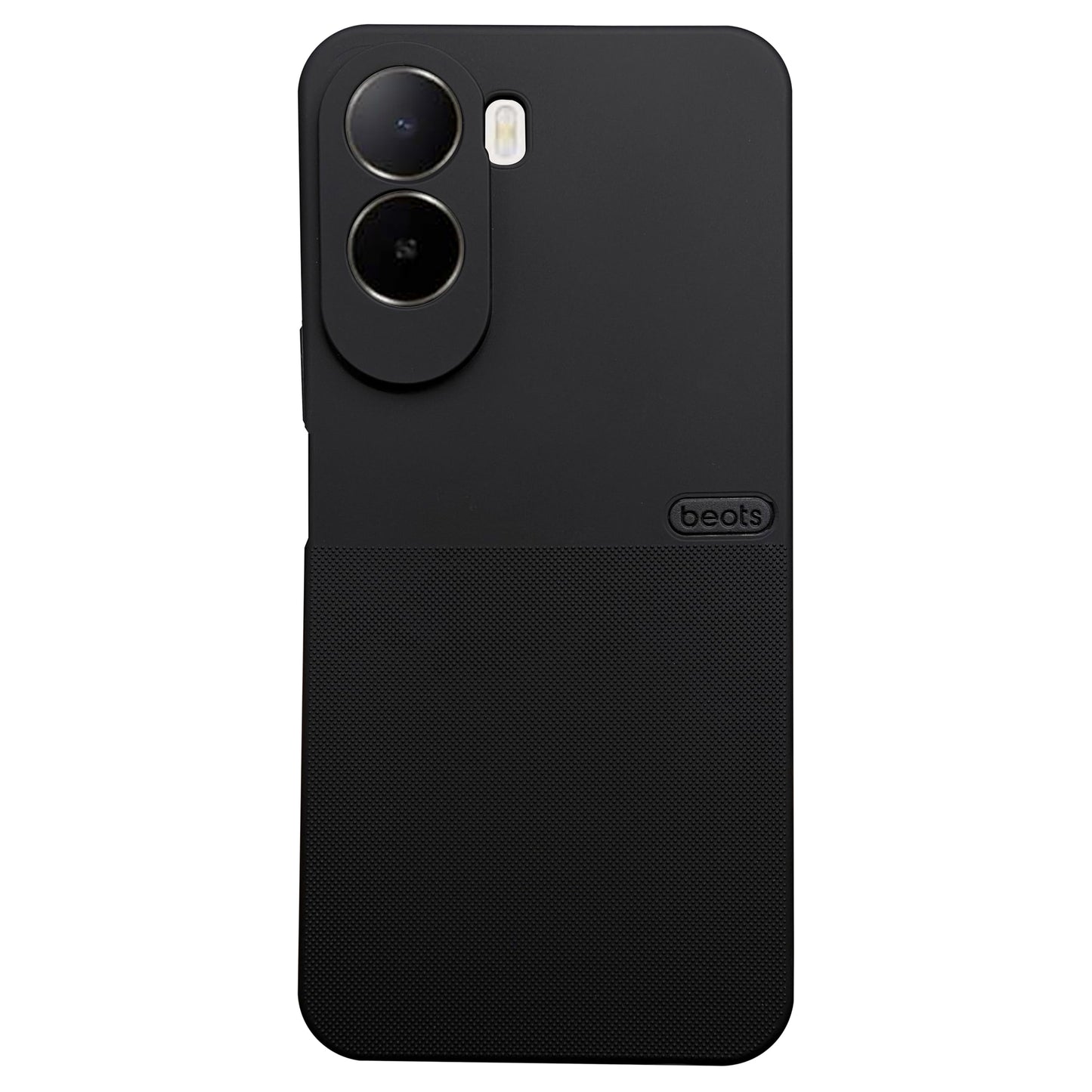 BEOTS Rugged back case for Xiaomi Poco C85x