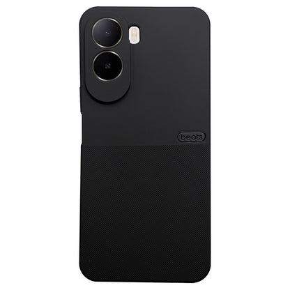 BEOTS Rugged back case for Xiaomi Poco C85x