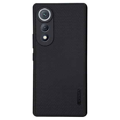 Niukin Grip Guard Back Case for Tecno Pova Curve