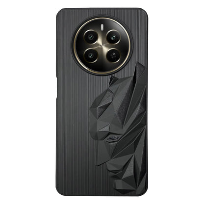 Bt Superhero Case for Realme C65