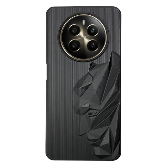 Bt Superhero Case for Realme C65