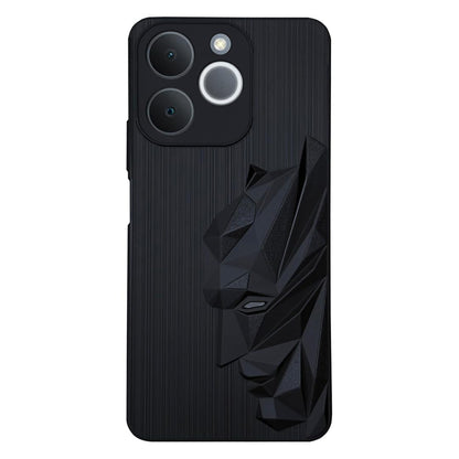 Bt Superhero Case for Realme C71