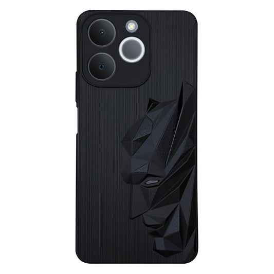 Bt Superhero Case for Realme C71
