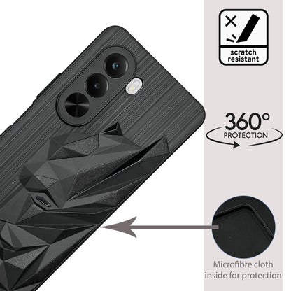 Bt Superhero Case for Realme P4x 5G